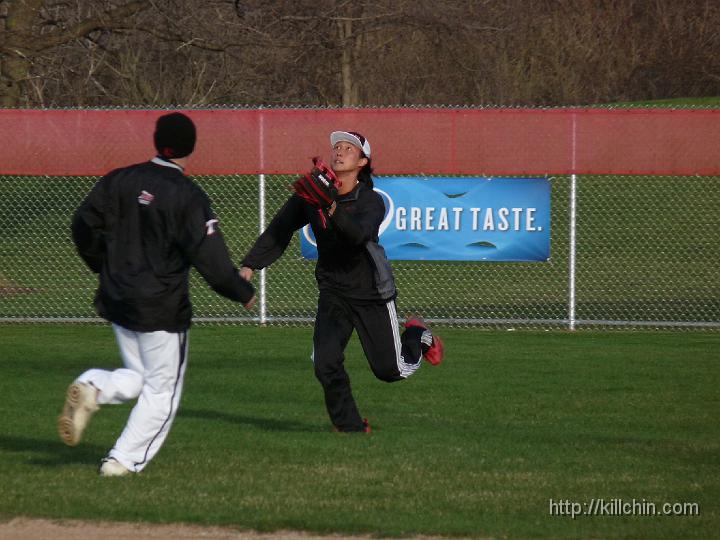 Mush Reloaded VS Repo 04-21-11 094.JPG